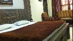 Hotel Sheetal Regency